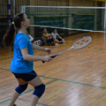 badminton_4GP_Czeladzi_2019 (26).JPG